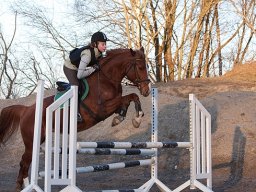 IMG-2169-028